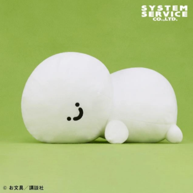 2026/7/24入荷】お文具といっしょ おおきなタッチライト | クレーン